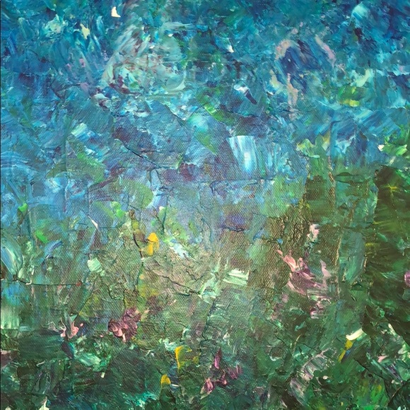 Painting - Picture 3 of 3